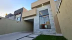 Foto 2 de Casa com 3 Quartos à venda, 131m² em Setor Serra Dourada 1 Etapa, Aparecida de Goiânia