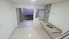 Foto 3 de Sobrado com 2 Quartos à venda, 85m² em Residencial Vereda dos Buritis, Goiânia