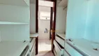 Foto 14 de Casa de Condomínio com 3 Quartos à venda, 150m² em Palmeiras, Cabo Frio