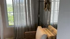 Foto 15 de Apartamento com 3 Quartos à venda, 145m² em Manoel Dias Branco, Fortaleza