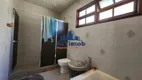 Foto 17 de Casa com 4 Quartos à venda, 280m² em Icaraí, Niterói