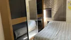 Foto 15 de Apartamento com 2 Quartos à venda, 70m² em  Vila Valqueire, Rio de Janeiro