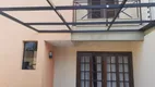 Foto 13 de Sobrado com 3 Quartos à venda, 137m² em Vila Coralina, Bauru