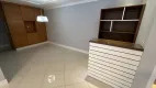 Foto 4 de Apartamento com 3 Quartos para alugar, 160m² em Agriões, Teresópolis