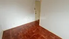 Foto 5 de Apartamento com 2 Quartos à venda, 56m² em Pátria Nova, Novo Hamburgo