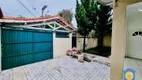 Foto 3 de Casa com 3 Quartos para alugar, 350m² em Jardim Embuema, Embu das Artes