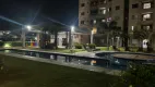 Foto 22 de Apartamento com 2 Quartos à venda, 109m² em Parque Dois Irmãos, Fortaleza