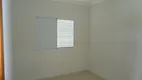 Foto 4 de Apartamento com 2 Quartos à venda, 62m² em Vila Costa do Sol, São Carlos