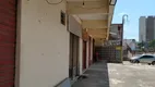 Foto 7 de Ponto Comercial à venda, 85m² em Monte Castelo, Fortaleza