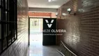 Foto 3 de Sobrado com 3 Quartos para alugar, 220m² em Chácara Belenzinho, São Paulo