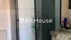 Foto 31 de Apartamento com 2 Quartos à venda, 43m² em Norte (Águas Claras), Brasília