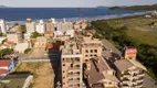 Foto 15 de Apartamento com 2 Quartos à venda, 63m² em Praia De Palmas, Governador Celso Ramos