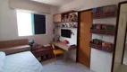 Foto 18 de Casa de Condomínio com 3 Quartos à venda, 120m² em Maitinga, Bertioga