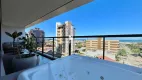 Foto 7 de Apartamento com 4 Quartos à venda, 220m² em Praia Grande, Torres