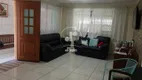 Foto 29 de Casa com 3 Quartos à venda, 189m² em Jardim Jamaica, Santo André