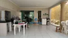 Foto 46 de Casa com 3 Quartos à venda, 270m² em Passaré, Fortaleza