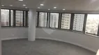 Foto 2 de Sala Comercial para venda ou aluguel, 44m² em Santo Amaro, São Paulo