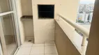 Foto 3 de Apartamento com 3 Quartos à venda, 69m² em Gleba Fazenda Palhano, Londrina