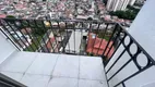 Foto 6 de Apartamento com 2 Quartos à venda, 62m² em Vila Celeste, São Paulo