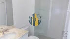 Foto 13 de Apartamento com 3 Quartos à venda, 130m² em Vila Mariana, São Paulo