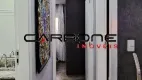 Foto 10 de Apartamento com 3 Quartos à venda, 74m² em Vila Formosa, São Paulo