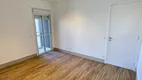 Foto 14 de Apartamento com 2 Quartos para alugar, 123m² em Green Valley Alphaville, Barueri