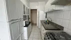 Foto 14 de Apartamento com 2 Quartos para venda ou aluguel, 75m² em Centro, Guarujá