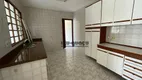 Foto 9 de Casa com 3 Quartos à venda, 166m² em Núcleo Habitacional São Judas Tadeu, Itu