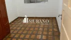 Foto 15 de Casa com 2 Quartos à venda, 157m² em Vila Moreira, São Paulo