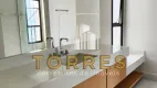 Foto 39 de Apartamento com 3 Quartos à venda, 256m² em Jardim Astúrias, Guarujá