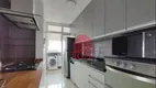 Foto 10 de Apartamento com 2 Quartos para alugar, 70m² em Vila Congonhas, São Paulo