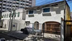 Foto 91 de Casa com 7 Quartos à venda, 300m² em Boa Vista, Recife