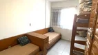 Foto 11 de Apartamento com 2 Quartos à venda, 70m² em Enseada, Guarujá