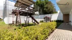 Foto 29 de Casa de Condomínio com 4 Quartos à venda, 315m² em Boa Vista, Curitiba