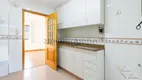 Foto 19 de Apartamento com 3 Quartos à venda, 96m² em Vila Romana, São Paulo