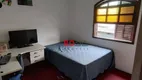 Foto 7 de Sobrado com 2 Quartos à venda, 89m² em Vila Nova Cintra, Mogi das Cruzes