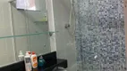 Foto 25 de Apartamento com 3 Quartos à venda, 122m² em Itapuã, Salvador