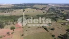 Foto 4 de Fazenda/Sítio à venda, 32500m² em Parque das Andorinhas, Uberlândia