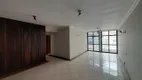 Foto 12 de Apartamento com 3 Quartos para alugar, 154m² em Centro, Uberaba