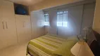 Foto 27 de Apartamento com 3 Quartos à venda, 152m² em Barra da Tijuca, Rio de Janeiro