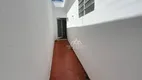 Foto 21 de Imóvel Comercial com 1 Quarto para alugar, 167m² em Jardim Sumare, Ribeirão Preto