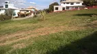 Foto 5 de Lote/Terreno à venda, 1600m² em Residencial Montserrat, Betim