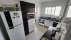 Foto 11 de Apartamento com 2 Quartos à venda, 77m² em Canto do Forte, Praia Grande