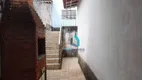 Foto 35 de Casa com 4 Quartos à venda, 100m² em , Embu-Guaçu