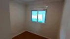 Foto 18 de Apartamento com 3 Quartos à venda, 109m² em Chácara Santo Antônio, São Paulo