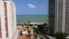 Foto 6 de Apartamento com 3 Quartos à venda, 96m² em Boa Viagem, Recife