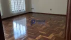 Foto 10 de Casa com 5 Quartos para alugar, 450m² em Cidade Universitária, Campinas