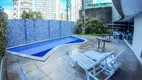 Foto 4 de Apartamento com 3 Quartos à venda, 78m² em Casa Amarela, Recife