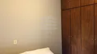 Foto 18 de Apartamento com 3 Quartos à venda, 105m² em Chácara Klabin, São Paulo