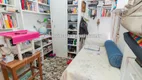 Foto 33 de Apartamento com 3 Quartos à venda, 98m² em Cocó, Fortaleza